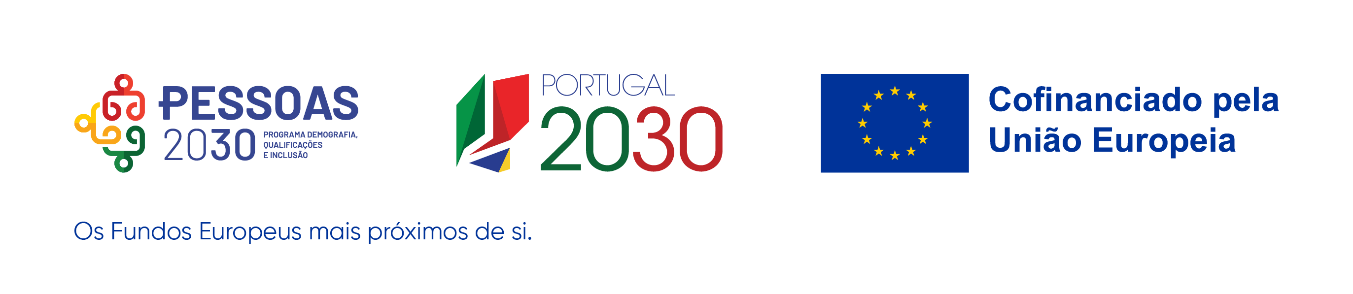 POISE Portugal 2020